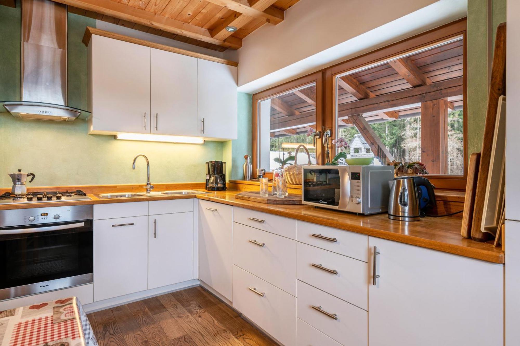 Ferienwohnung Toni II Seis am Schlern Exterior foto
